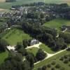 Photos aériennes de Étalleville (76560) - Autre vue | Seine-Maritime, Normandie, France - Photo réf. N012026