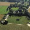 Photos aériennes de Étoutteville (76190) - Autre vue | Seine-Maritime, Normandie, France - Photo réf. N012028