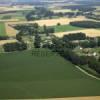 Photos aériennes de Étoutteville (76190) - Autre vue | Seine-Maritime, Normandie, France - Photo réf. N012030