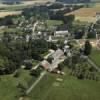 Photos aériennes de Étoutteville (76190) - Autre vue | Seine-Maritime, Normandie, France - Photo réf. N012031