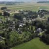 Photos aériennes de Étoutteville (76190) - Autre vue | Seine-Maritime, Normandie, France - Photo réf. N012032
