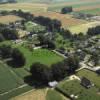 Photos aériennes de Étoutteville (76190) - Autre vue | Seine-Maritime, Normandie, France - Photo réf. N012033