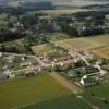 Photos aériennes de Étoutteville (76190) - Autre vue | Seine-Maritime, Normandie, France - Photo réf. N012034