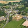 Photos aériennes de Étoutteville (76190) - Autre vue | Seine-Maritime, Normandie, France - Photo réf. N012036