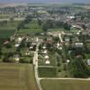 Photos aériennes de Flocques (76260) - Autre vue | Seine-Maritime, Normandie, France - Photo réf. N012037