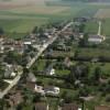 Photos aériennes de Flocques (76260) - Autre vue | Seine-Maritime, Normandie, France - Photo réf. N012039