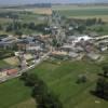Photos aériennes de Flocques (76260) - Autre vue | Seine-Maritime, Normandie, France - Photo réf. N012040
