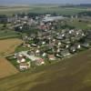 Photos aériennes de Flocques (76260) - Autre vue | Seine-Maritime, Normandie, France - Photo réf. N012042