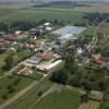 Photos aériennes de Flocques (76260) - Autre vue | Seine-Maritime, Normandie, France - Photo réf. N012043