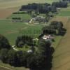 Photos aériennes de Foucart (76640) - Autre vue | Seine-Maritime, Normandie, France - Photo réf. N012046