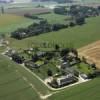 Photos aériennes de Foucart (76640) - Autre vue | Seine-Maritime, Normandie, France - Photo réf. N012048
