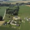Photos aériennes de Foucart (76640) - Autre vue | Seine-Maritime, Normandie, France - Photo réf. N012049