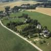 Photos aériennes de Foucart (76640) - Autre vue | Seine-Maritime, Normandie, France - Photo réf. N012050