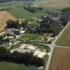 Photos aériennes de Foucart (76640) - Autre vue | Seine-Maritime, Normandie, France - Photo réf. N012055