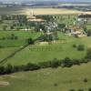 Photos aériennes de Fresnoy-Folny (76660) - Autre vue | Seine-Maritime, Normandie, France - Photo réf. N012057