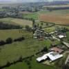 Photos aériennes de Fresnoy-Folny (76660) - Autre vue | Seine-Maritime, Normandie, France - Photo réf. N012061