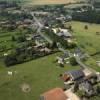 Photos aériennes de Fresnoy-Folny (76660) - Autre vue | Seine-Maritime, Normandie, France - Photo réf. N012063