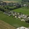 Photos aériennes de Fresnoy-Folny (76660) - Autre vue | Seine-Maritime, Normandie, France - Photo réf. N012064