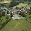Photos aériennes de Fresnoy-Folny (76660) - Autre vue | Seine-Maritime, Normandie, France - Photo réf. N012065
