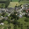 Photos aériennes de Fresnoy-Folny (76660) - Autre vue | Seine-Maritime, Normandie, France - Photo réf. N012066