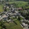 Photos aériennes de Fresnoy-Folny (76660) - Autre vue | Seine-Maritime, Normandie, France - Photo réf. N012067