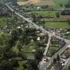 Photos aériennes de Fresnoy-Folny (76660) - Autre vue | Seine-Maritime, Normandie, France - Photo réf. N012068