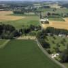 Photos aériennes de Fréville (76190) - Autre vue | Seine-Maritime, Normandie, France - Photo réf. N012070