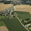 Photos aériennes de Fréville (76190) - Autre vue | Seine-Maritime, Normandie, France - Photo réf. N012071