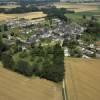 Photos aériennes de Fréville (76190) - Autre vue | Seine-Maritime, Normandie, France - Photo réf. N012072