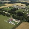 Photos aériennes de Fréville (76190) - Autre vue | Seine-Maritime, Normandie, France - Photo réf. N012073