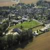 Photos aériennes de Fréville (76190) - Autre vue | Seine-Maritime, Normandie, France - Photo réf. N012075