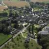 Photos aériennes de Fréville (76190) - Autre vue | Seine-Maritime, Normandie, France - Photo réf. N012076