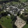 Photos aériennes de Fréville (76190) - Autre vue | Seine-Maritime, Normandie, France - Photo réf. N012077