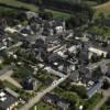 Photos aériennes de Fréville (76190) - Autre vue | Seine-Maritime, Normandie, France - Photo réf. N012078