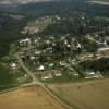 Photos aériennes de Gouy (76520) - Autre vue | Seine-Maritime, Haute-Normandie, France - Photo réf. N012080