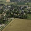 Photos aériennes de Gouy (76520) - Autre vue | Seine-Maritime, Normandie, France - Photo réf. N012081