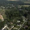 Photos aériennes de Gouy (76520) - Autre vue | Seine-Maritime, Haute-Normandie, France - Photo réf. N012082