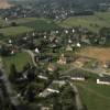 Photos aériennes de Gouy (76520) - Autre vue | Seine-Maritime, Haute-Normandie, France - Photo réf. N012084
