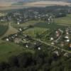 Photos aériennes de Gouy (76520) - Autre vue | Seine-Maritime, Haute-Normandie, France - Photo réf. N012085