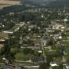 Photos aériennes de Gouy (76520) - Autre vue | Seine-Maritime, Haute-Normandie, France - Photo réf. N012086
