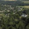 Photos aériennes de Gouy (76520) - Autre vue | Seine-Maritime, Normandie, France - Photo réf. N012088