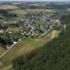 Photos aériennes de Grainville-la-Teinturière (76450) - Autre vue | Seine-Maritime, Normandie, France - Photo réf. N012089