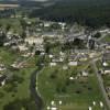 Photos aériennes de Grainville-la-Teinturière (76450) - Autre vue | Seine-Maritime, Normandie, France - Photo réf. N012091