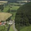 Photos aériennes de Grainville-la-Teinturière (76450) - Autre vue | Seine-Maritime, Normandie, France - Photo réf. N012094