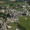 Photos aériennes de Grainville-la-Teinturière (76450) - Autre vue | Seine-Maritime, Normandie, France - Photo réf. N012096