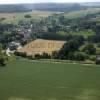 Photos aériennes de Grandcourt (76660) - Autre vue | Seine-Maritime, Haute-Normandie, France - Photo réf. N012098