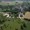 Photos aériennes de Grandcourt (76660) - Autre vue | Seine-Maritime, Haute-Normandie, France - Photo réf. N012099