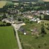Photos aériennes de Grandcourt (76660) - Autre vue | Seine-Maritime, Haute-Normandie, France - Photo réf. N012102