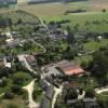 Photos aériennes de Grandcourt (76660) - Autre vue | Seine-Maritime, Haute-Normandie, France - Photo réf. N012105