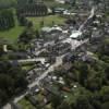 Photos aériennes de Grandcourt (76660) - Autre vue | Seine-Maritime, Haute-Normandie, France - Photo réf. N012106